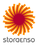 Home I Stora Enso