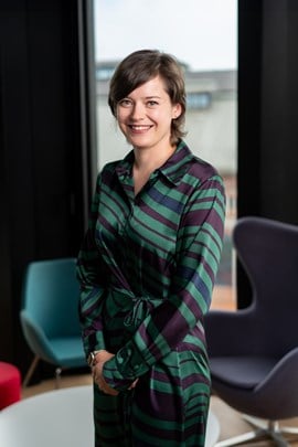 Radka