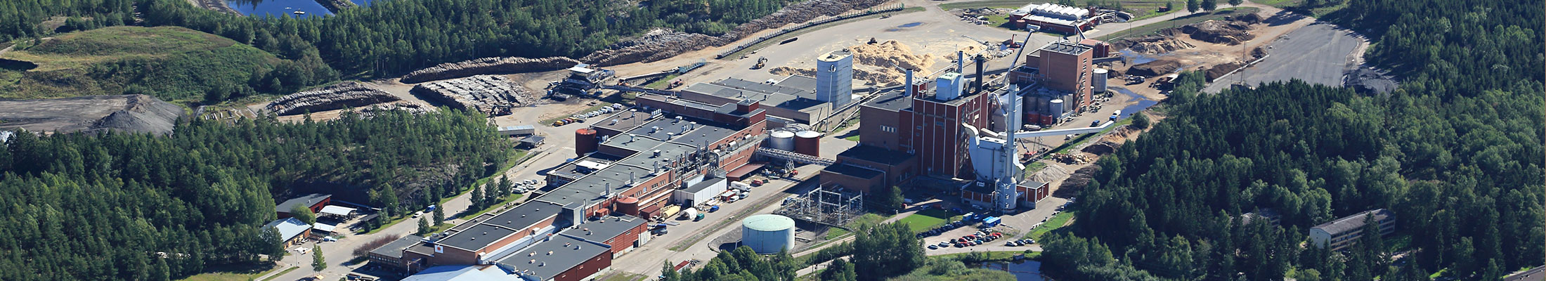 heinola Mill