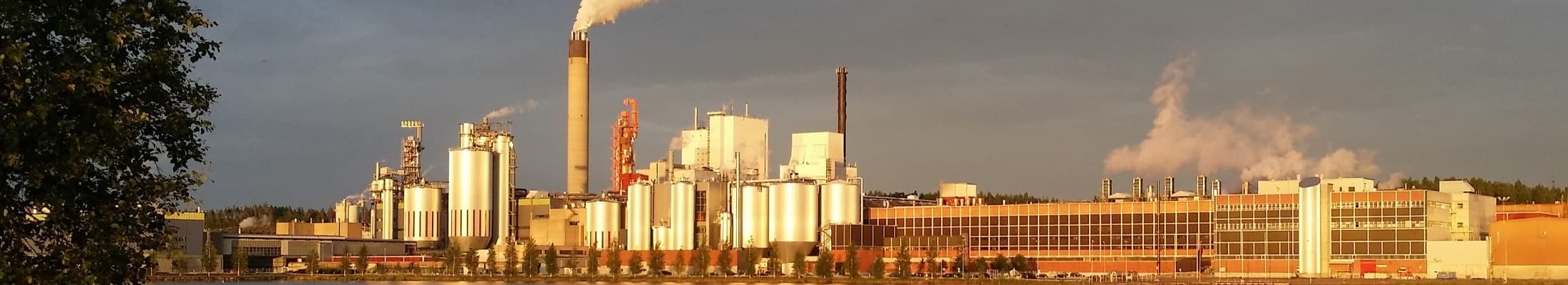 Mill