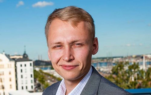 Kesatyopaikat Suomessa Ura Stora Ensolla Stora Enso