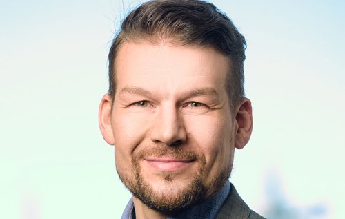 Marko Valkeapää