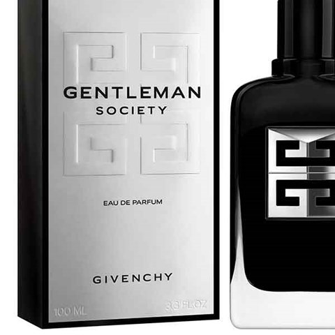 Stora Enso Delivers Elevated Packaging for Givenchy's New Fragrance