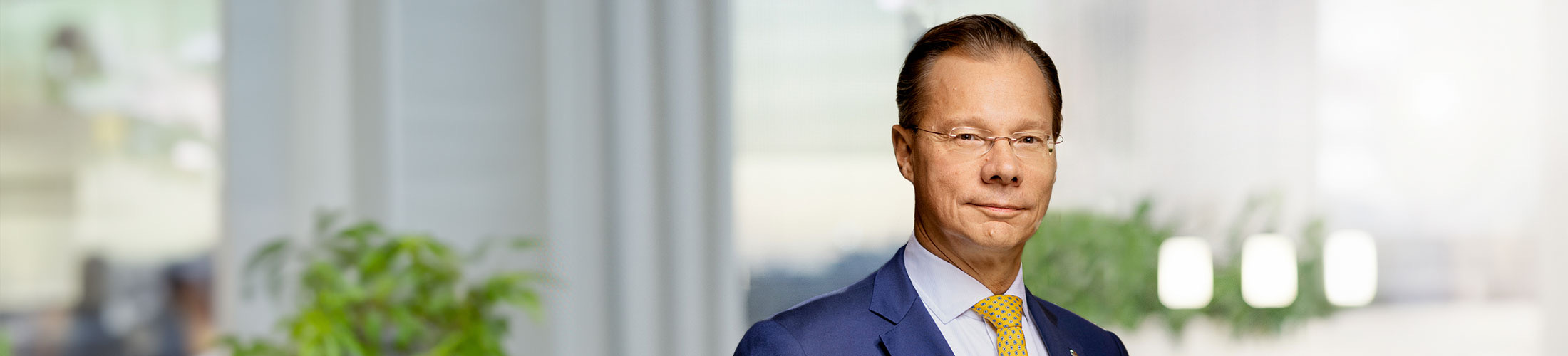 Hans_sohlstrom_2200