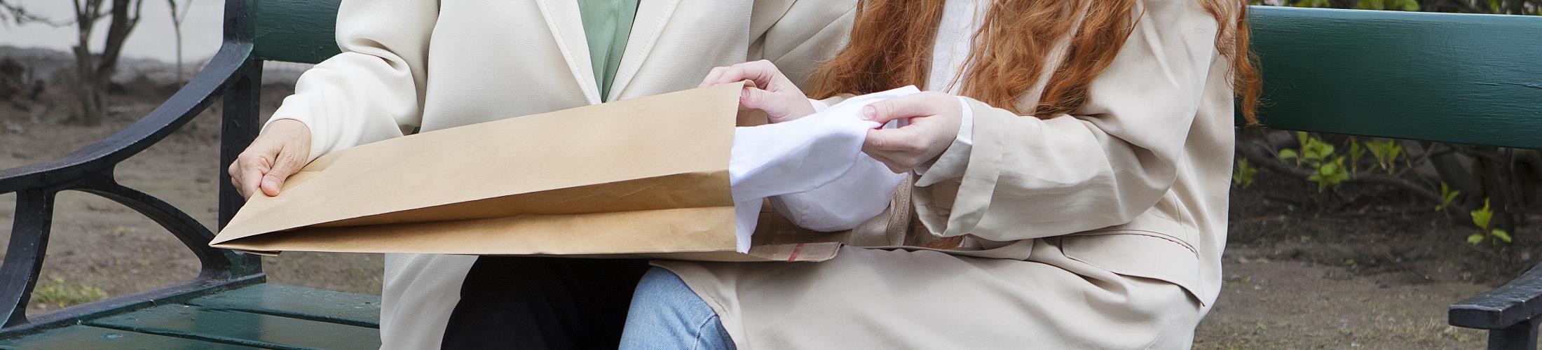 ePaperBag_2200x500