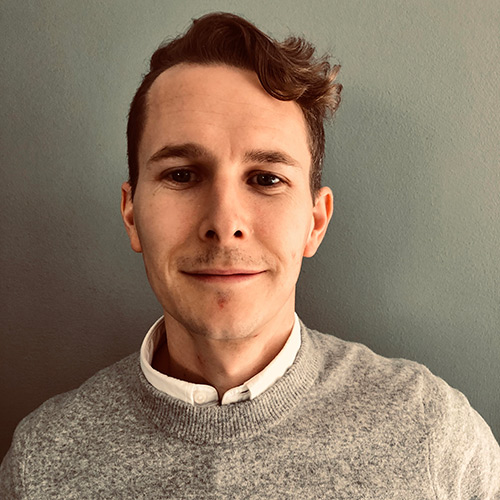 Box Inc from idea to production the creation of a digital marketplace