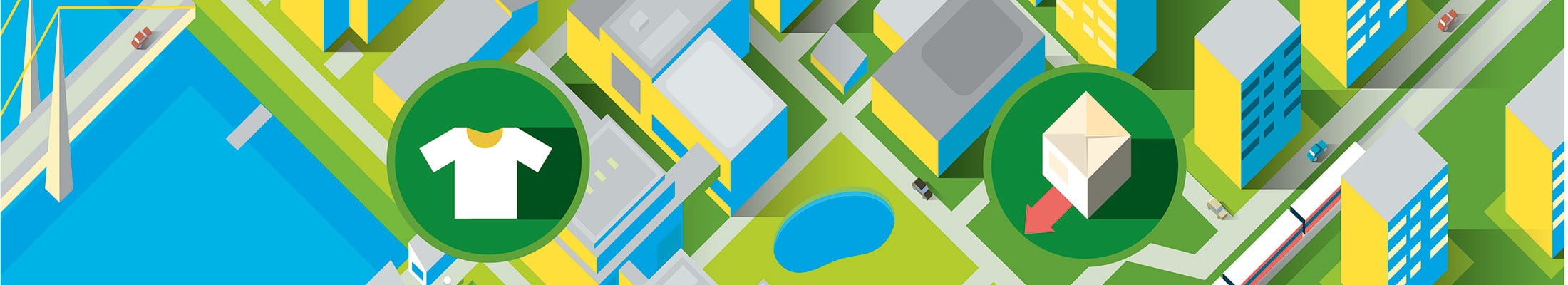 Bioeconomy