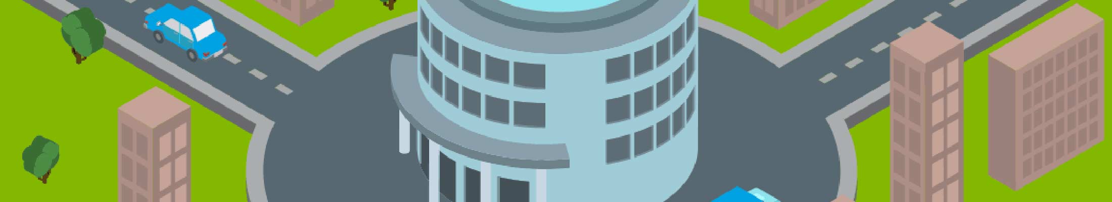 circular economy