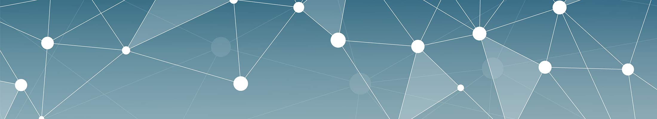 Connected grid
