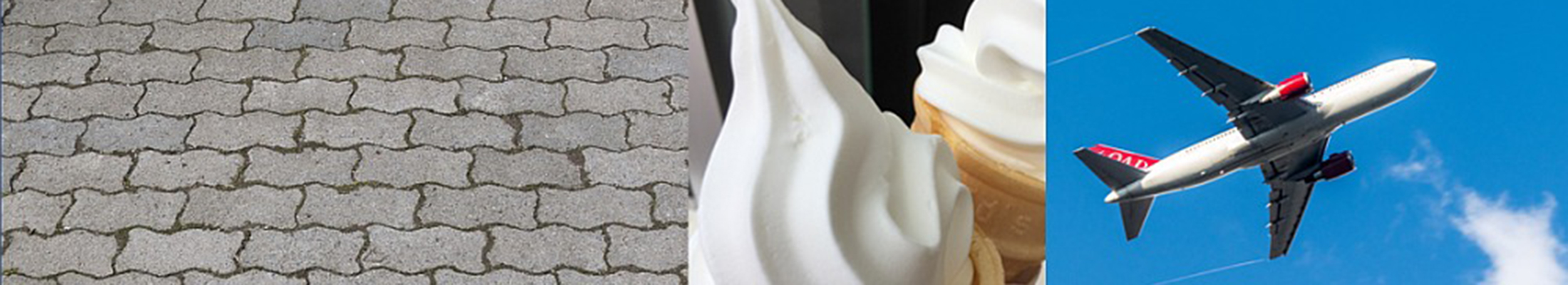 Lignin applications