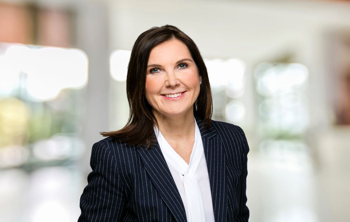 Balancing Act For Stora Enso As Paper Market Rebounds News Stora Enso Balancing Act For Stora Enso As Paper Market Rebounds News Stora Enso