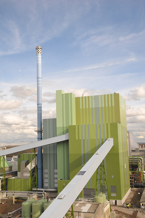 Maxau Mill s SC Papers Meet Standards For Sustainability News Stora 
