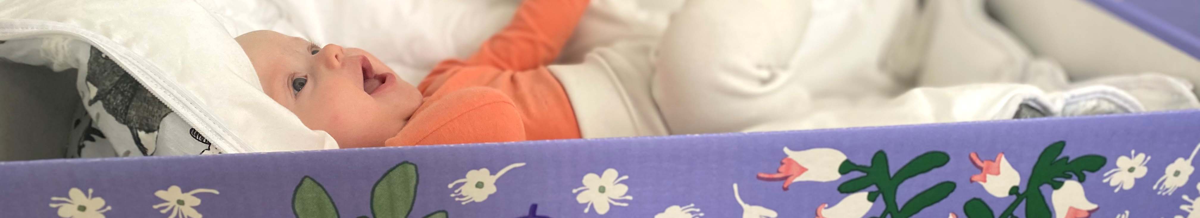 Baby_box_2021_2200x400