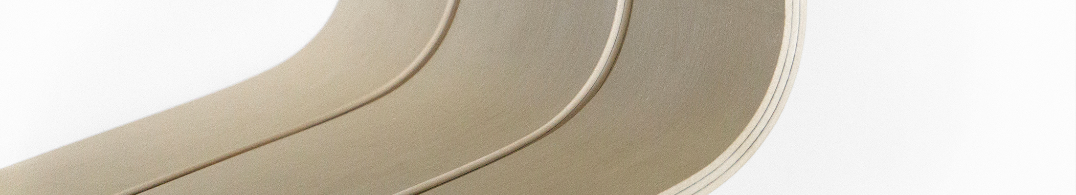 NeoLigno by Stora Enso at U-Joints exhibition