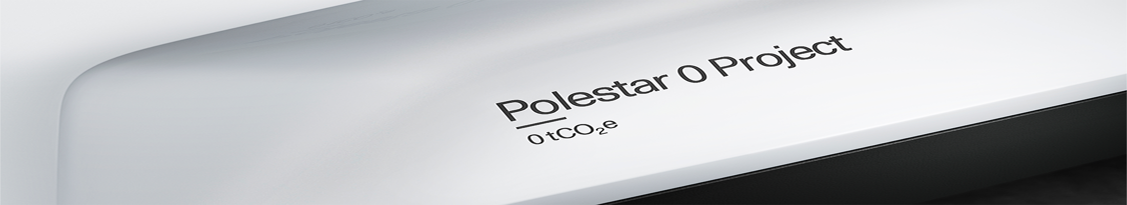 Lignode and Polestar