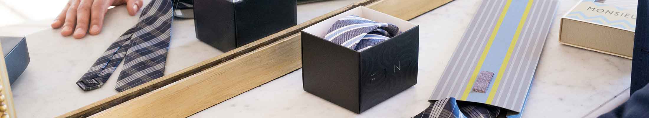 Carton box, performa brilliance