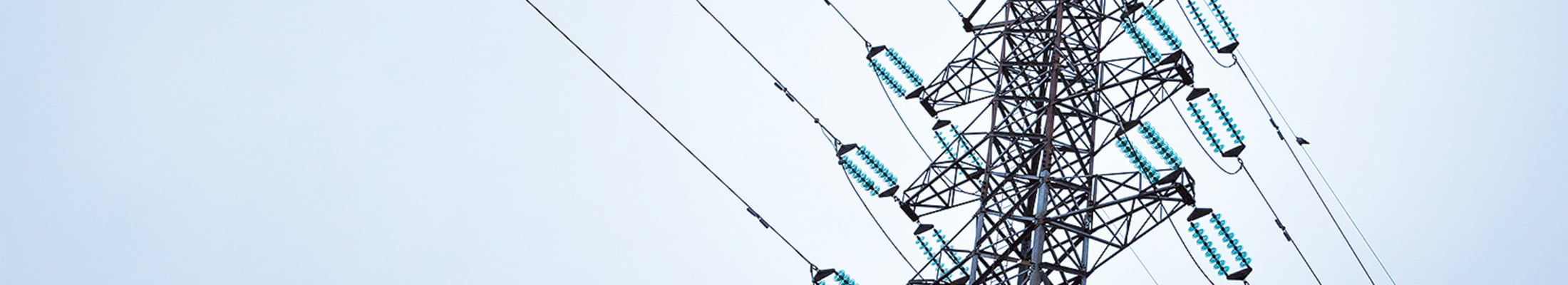 Powerlines