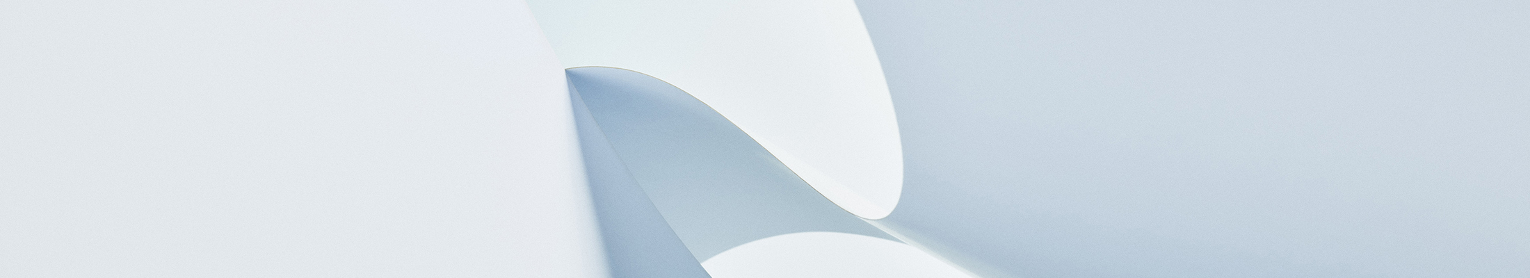 Lumi snow background
