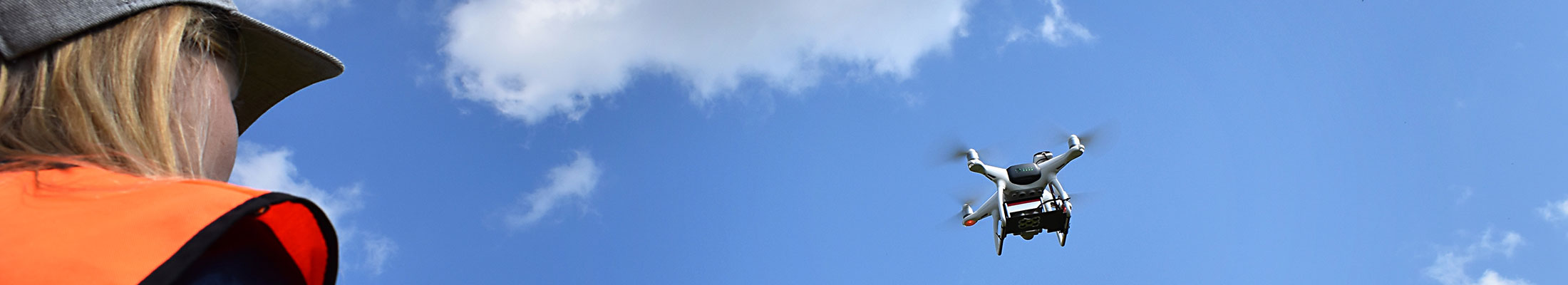 Drone