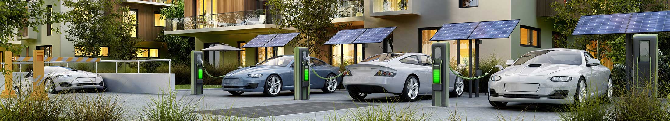 Could wood reduce emissions from car battery manufacturing?