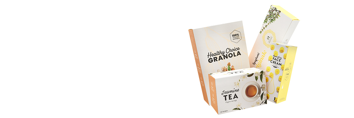 PerformaNova packaging