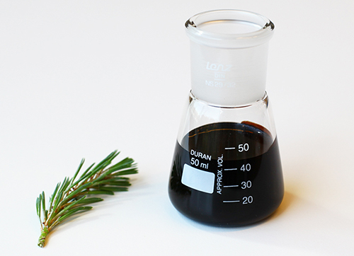 NeoLigno by Stora Enso binder