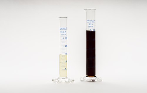 NeoLigno by Stora Enso