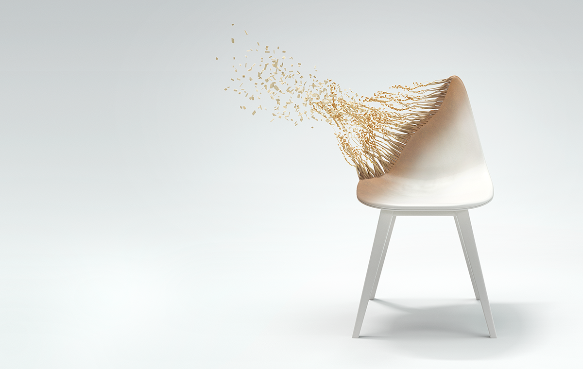 Granules Products Stora Enso