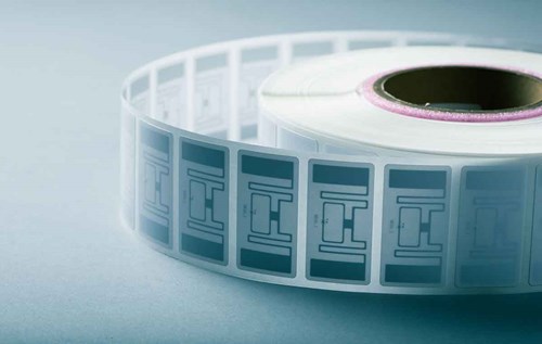 rfid tags, rfid tag offerings