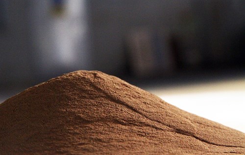 lignin powder, lineo