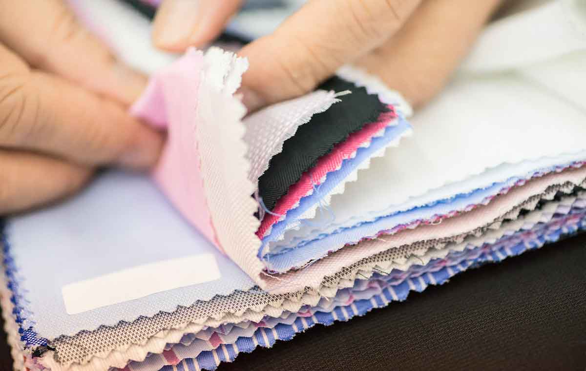 Dissolving pulp for textiles and other applications Market pulp