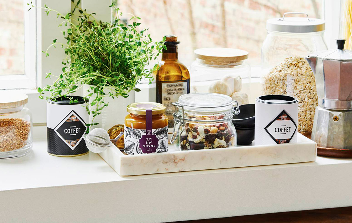 Replacing plastics in flexible packaging of food and beverages News