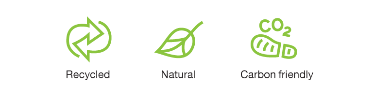 Versalime Bio Based Chemicals Stora Enso
