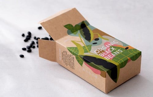 Ckb Folding Cartons Stora Enso