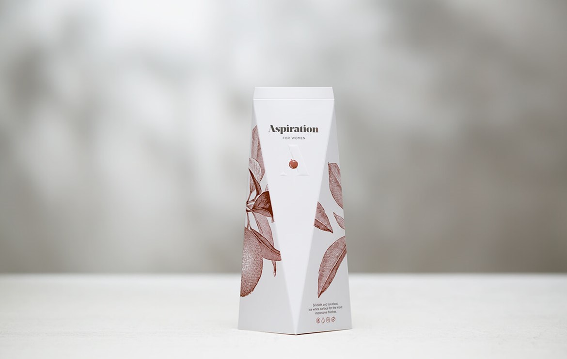 Folding cartons Paperboard Materials Stora Enso