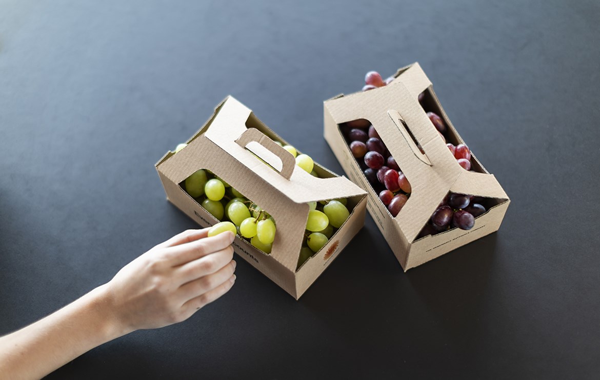 Paperboard materials Products Stora Enso