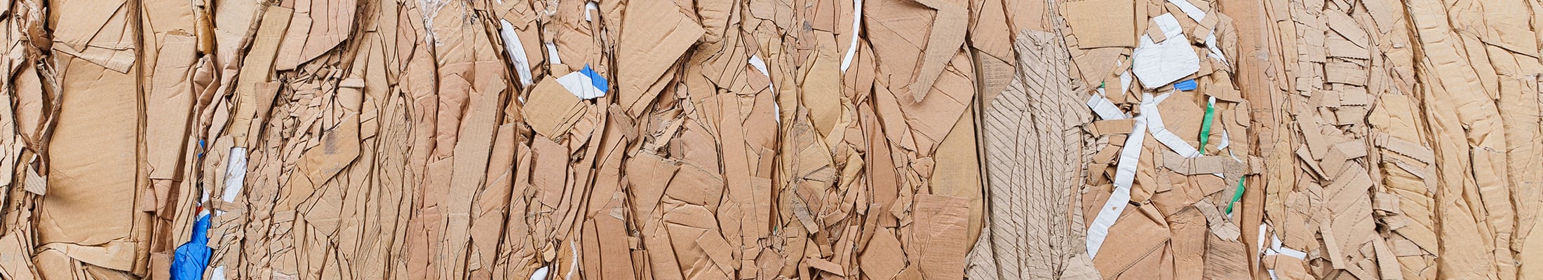 Recycling board