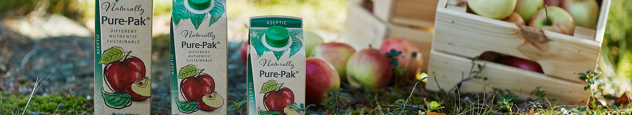 Naturally Pure-Pak (c) Elopak