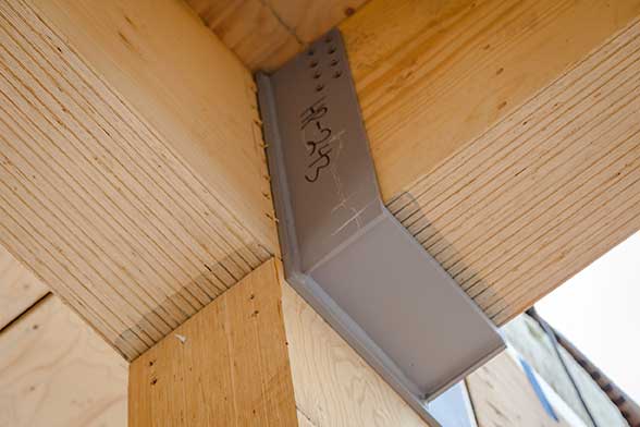 Laminated Veneer Lumber Lvl Wood Products Stora Enso