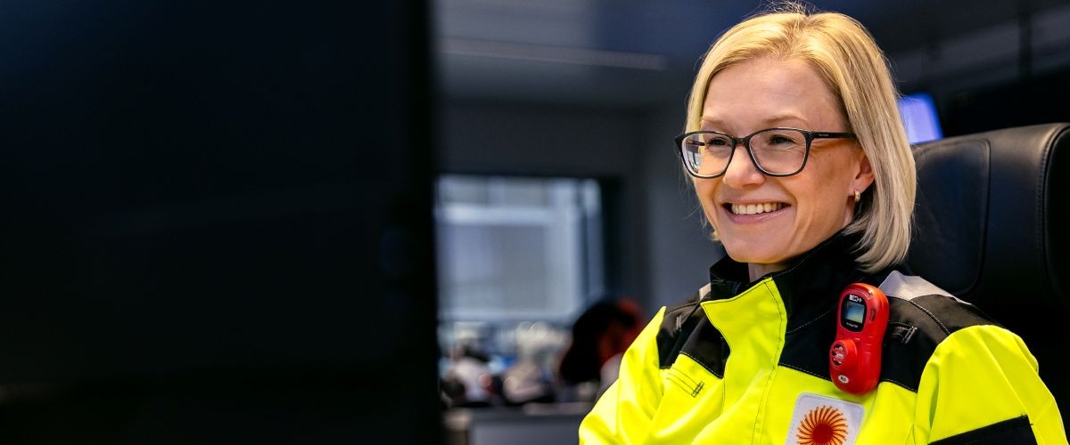Stora Enso mukaan uuteen energiatehokkuussopimukseen 