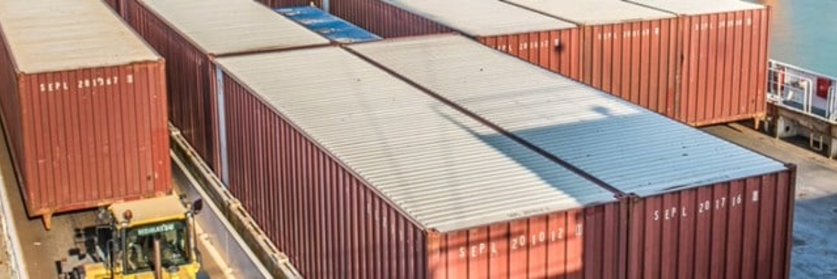 Cargo