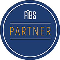 FIBS partner logo 2021