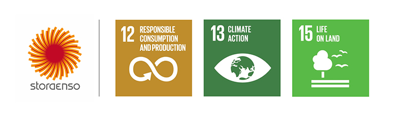 Stora-Enso-SDGs