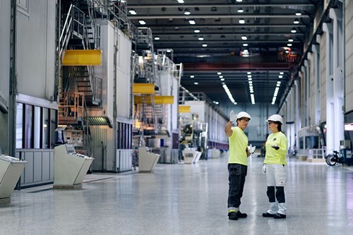 skoghall-mill-people