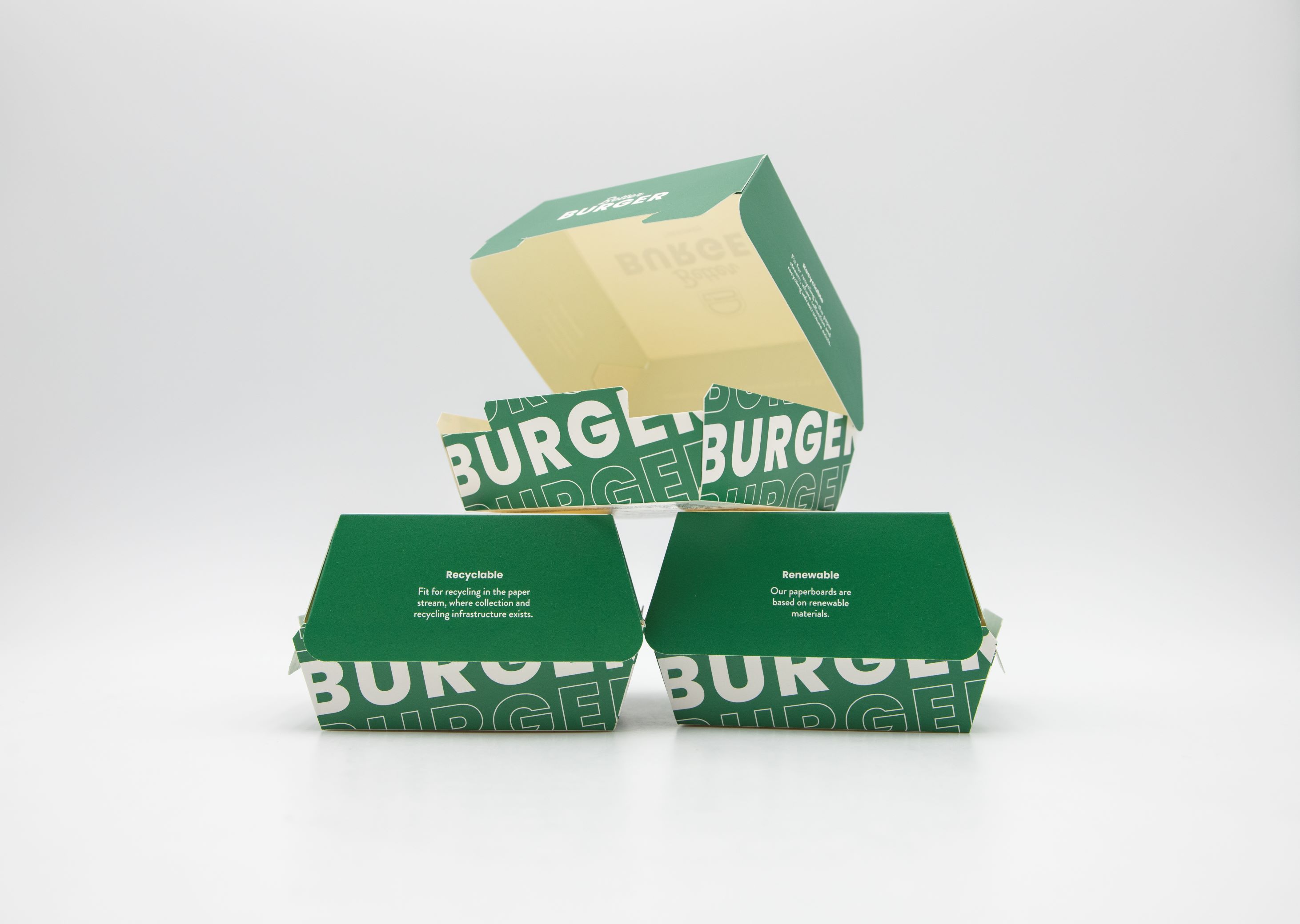 Stora Enso launches dispersion-coated folding boxboard Performa