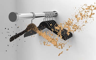 Home goods and office