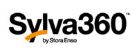 Sylva360 by Stora Enso