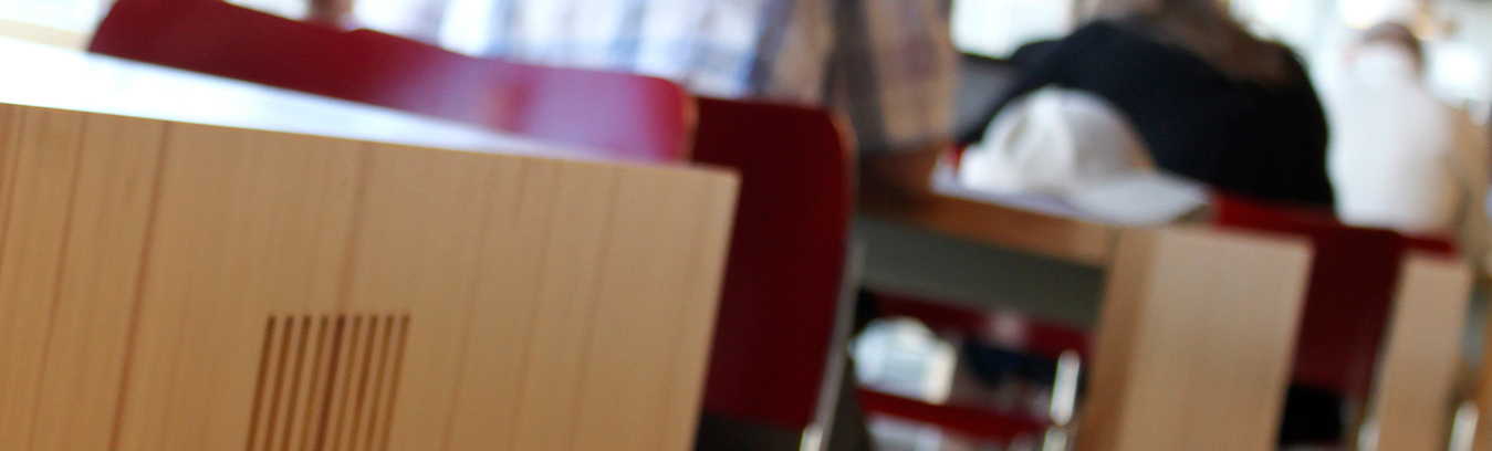 Wellbeing with biophilic building design