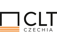 CLT Czechia