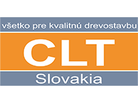 CLT Slovakia